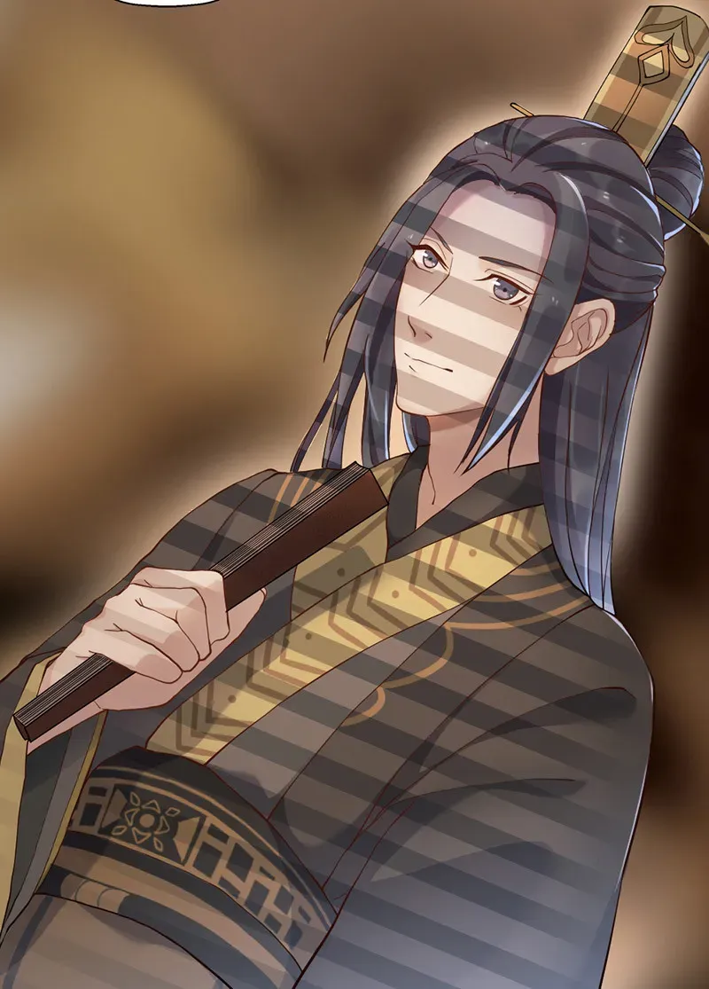 Teahouse of Galactic Conquerors Chapter 3 Online - página 58