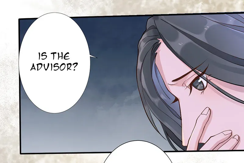 Teahouse of Galactic Conquerors Chapter 4 Online - página 4