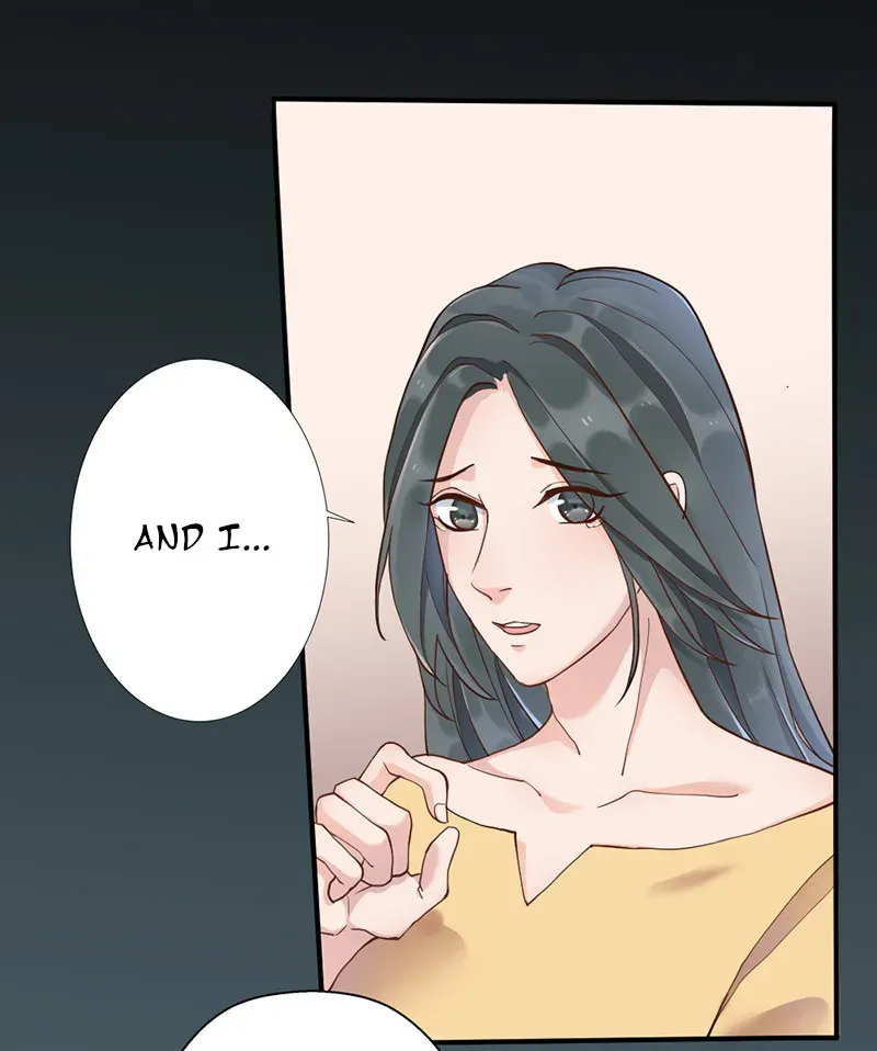 Teahouse of Galactic Conquerors Chapter 4 Online - página 10