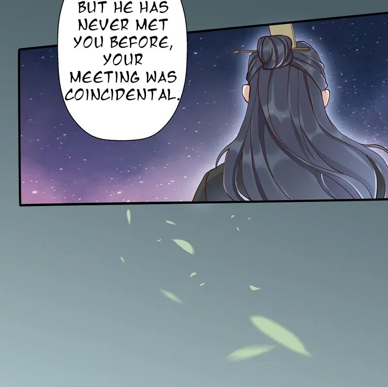 Teahouse of Galactic Conquerors Chapter 4 Online - página 12