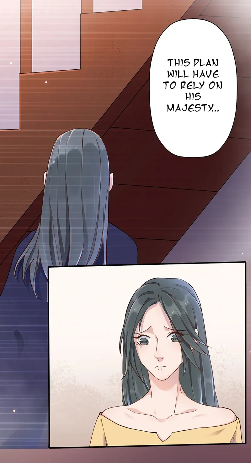 Teahouse of Galactic Conquerors Chapter 4 Online - página 13