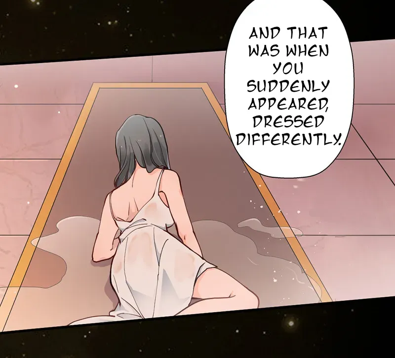 Teahouse of Galactic Conquerors Chapter 4 Online - página 16