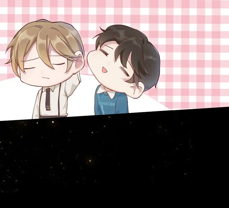 Teahouse of Galactic Conquerors Chapter 4 Online - página 21