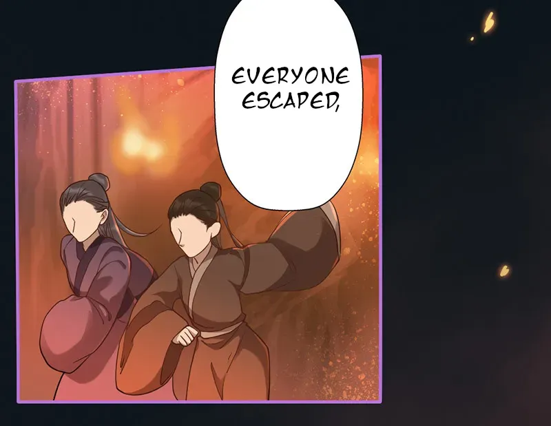 Teahouse of Galactic Conquerors Chapter 4 Online - página 34