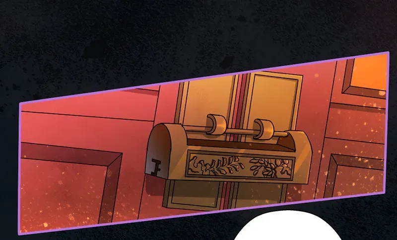 Teahouse of Galactic Conquerors Chapter 4 Online - página 36