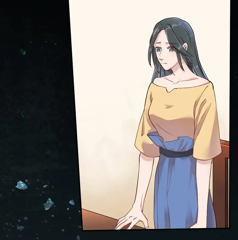 Teahouse of Galactic Conquerors Chapter 4 Online - página 40
