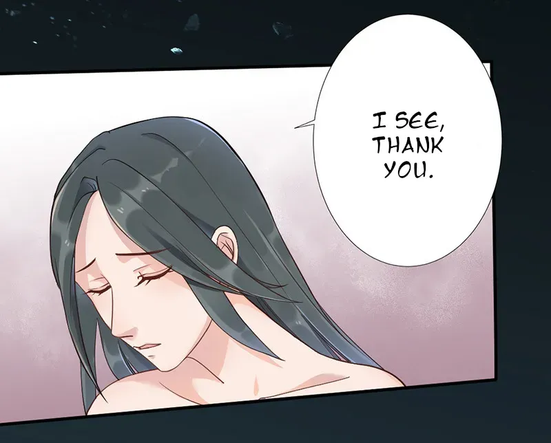 Teahouse of Galactic Conquerors Chapter 4 Online - página 41
