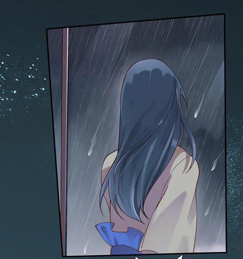 Teahouse of Galactic Conquerors Chapter 4 Online - página 42