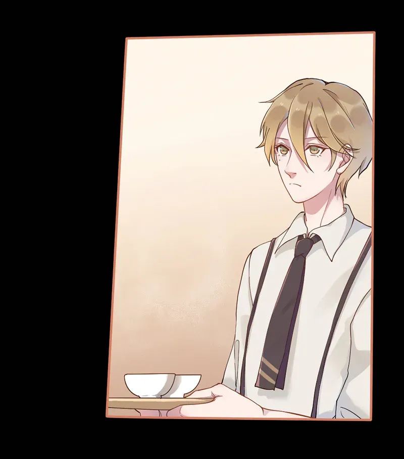 Teahouse of Galactic Conquerors Chapter 4 Online - página 52