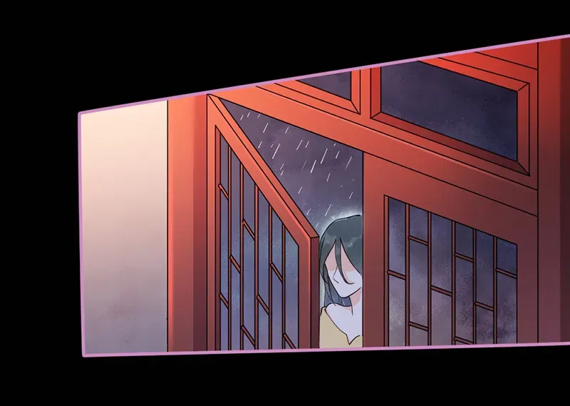 Teahouse of Galactic Conquerors Chapter 4 Online - página 54