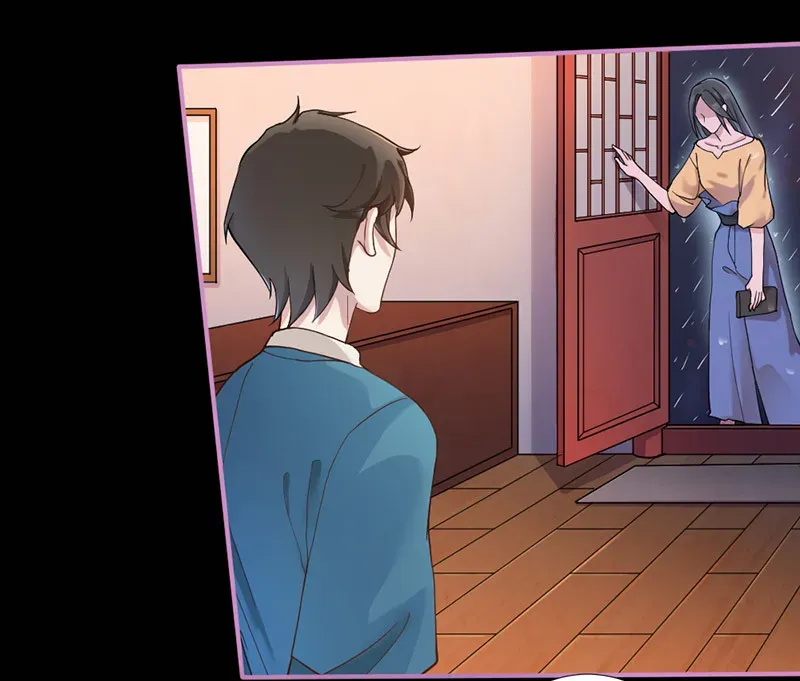 Teahouse of Galactic Conquerors Chapter 4 Online - página 56