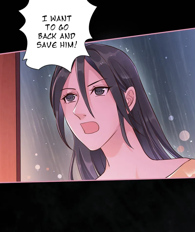 Teahouse of Galactic Conquerors Chapter 4 Online - página 59