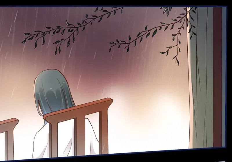 Teahouse of Galactic Conquerors Chapter 5 Online - página 3