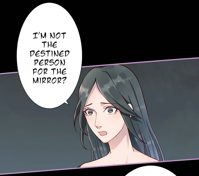 Teahouse of Galactic Conquerors Chapter 5 Online - página 5