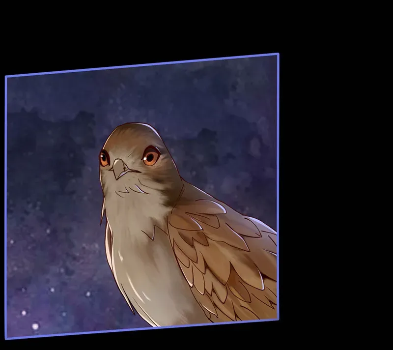 Teahouse of Galactic Conquerors Chapter 5 Online - página 7