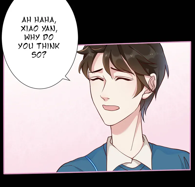 Teahouse of Galactic Conquerors Chapter 5 Online - página 9