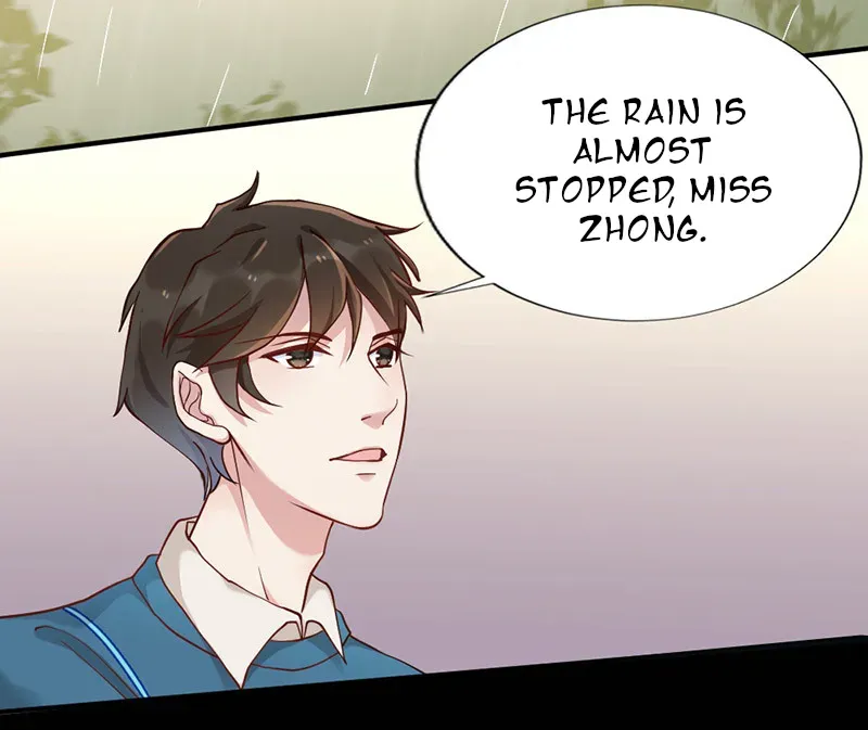 Teahouse of Galactic Conquerors Chapter 5 Online - página 14