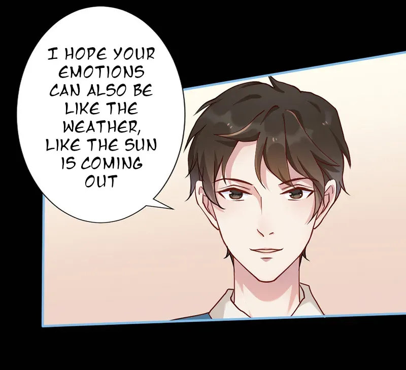 Teahouse of Galactic Conquerors Chapter 5 Online - página 15