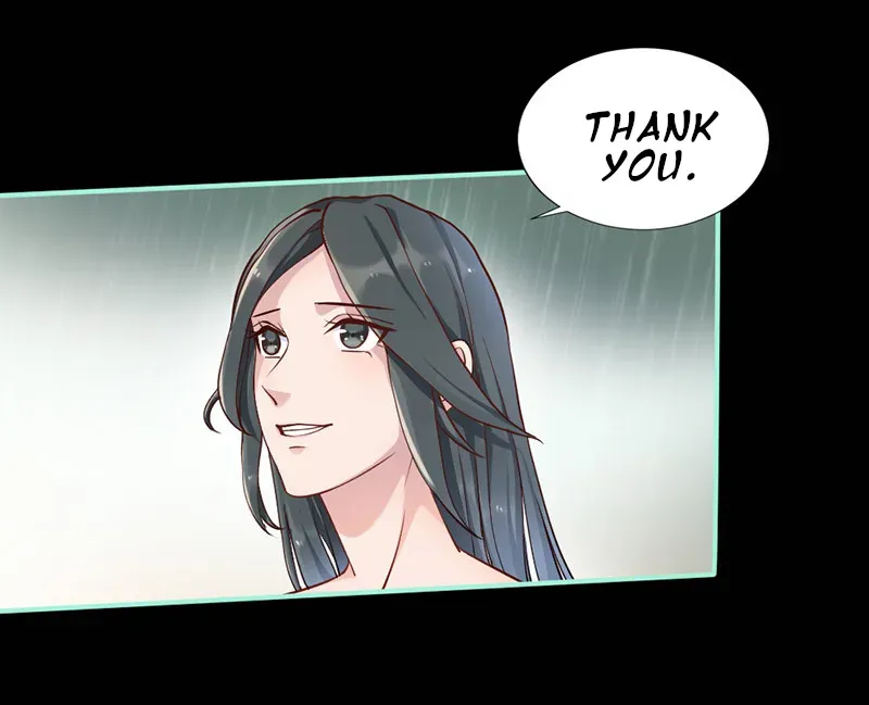 Teahouse of Galactic Conquerors Chapter 5 Online - página 18