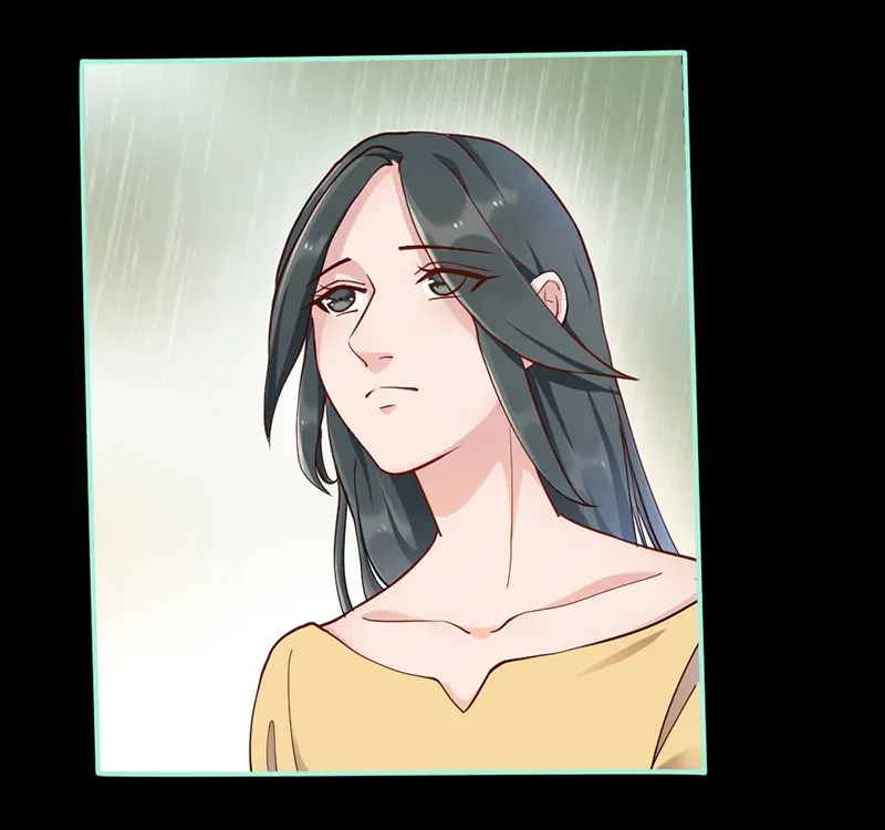 Teahouse of Galactic Conquerors Chapter 5 Online - página 20