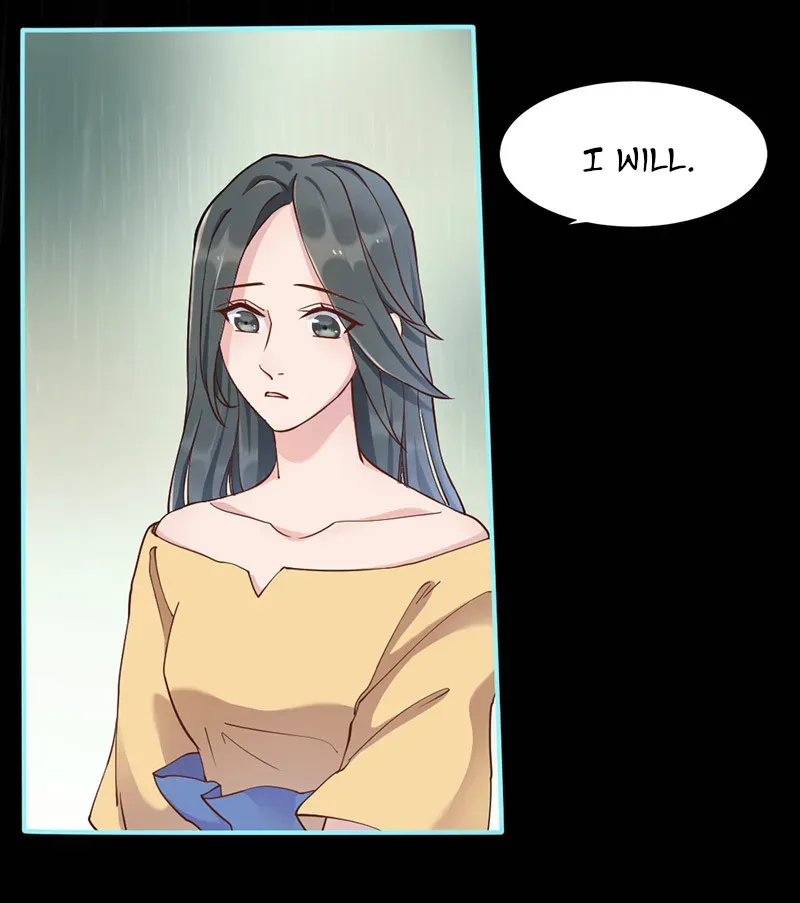 Teahouse of Galactic Conquerors Chapter 5 Online - página 22
