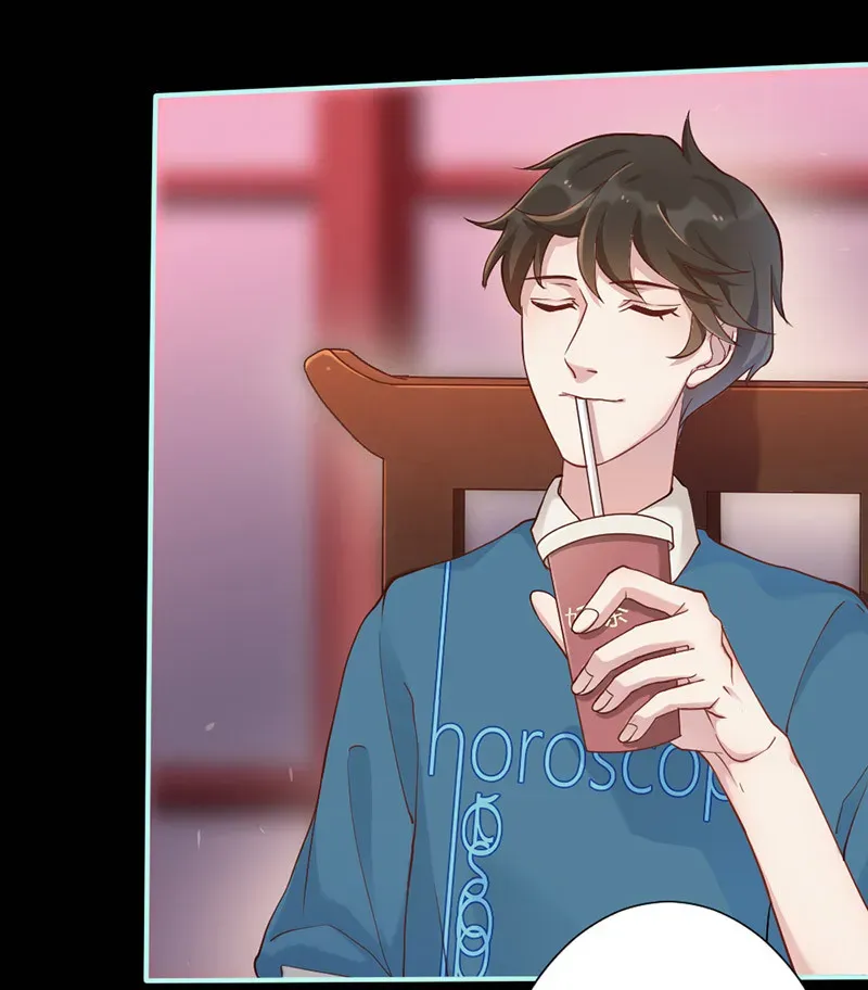 Teahouse of Galactic Conquerors Chapter 5 Online - página 25