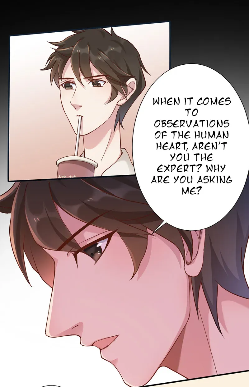 Teahouse of Galactic Conquerors Chapter 5 Online - página 27