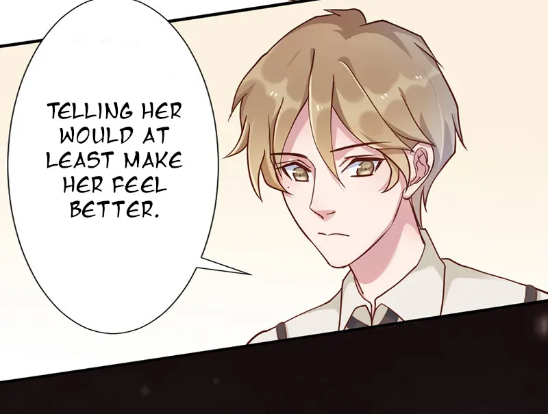 Teahouse of Galactic Conquerors Chapter 5 Online - página 28