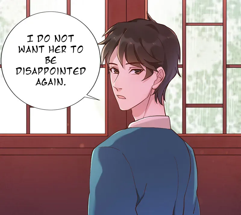 Teahouse of Galactic Conquerors Chapter 5 Online - página 30