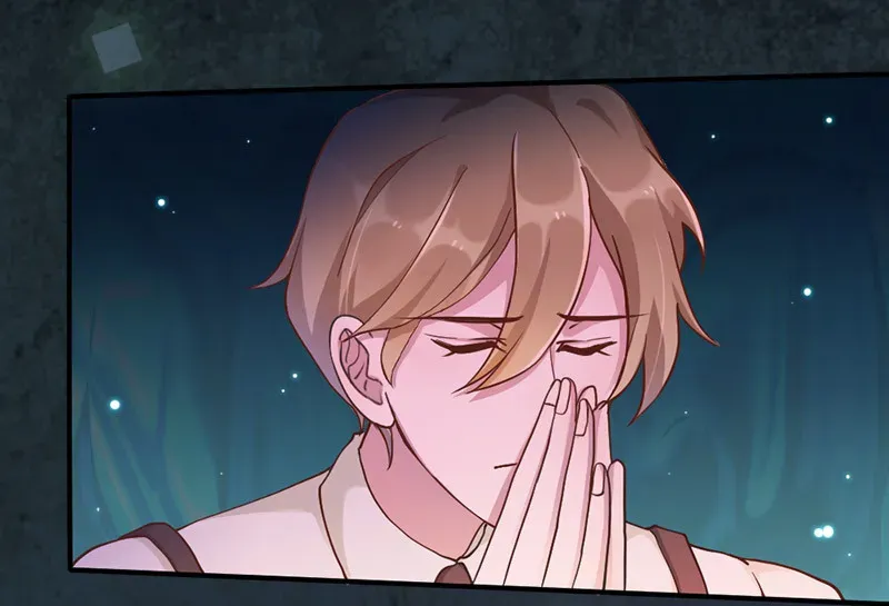Teahouse of Galactic Conquerors Chapter 5 Online - página 39