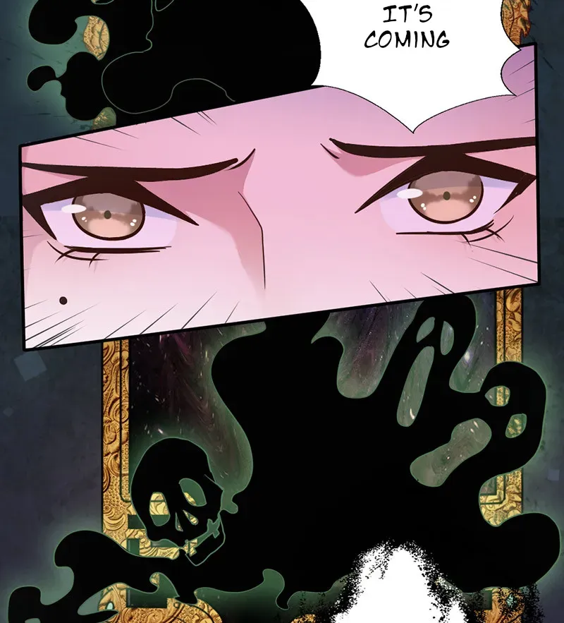 Teahouse of Galactic Conquerors Chapter 5 Online - página 41