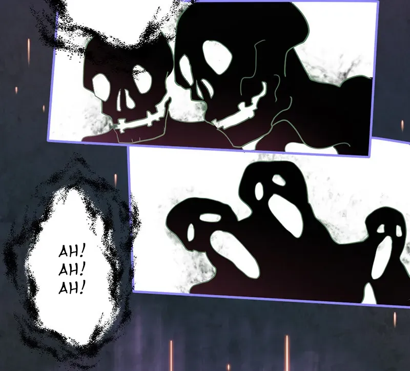 Teahouse of Galactic Conquerors Chapter 5 Online - página 43