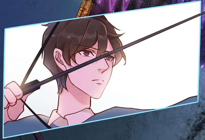 Teahouse of Galactic Conquerors Chapter 5 Online - página 48