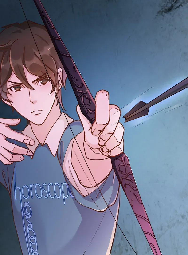 Teahouse of Galactic Conquerors Chapter 5 Online - página 49