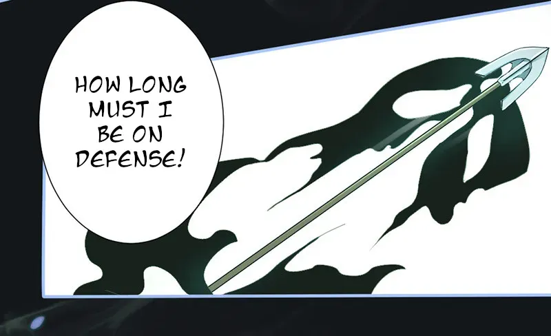 Teahouse of Galactic Conquerors Chapter 5 Online - página 52