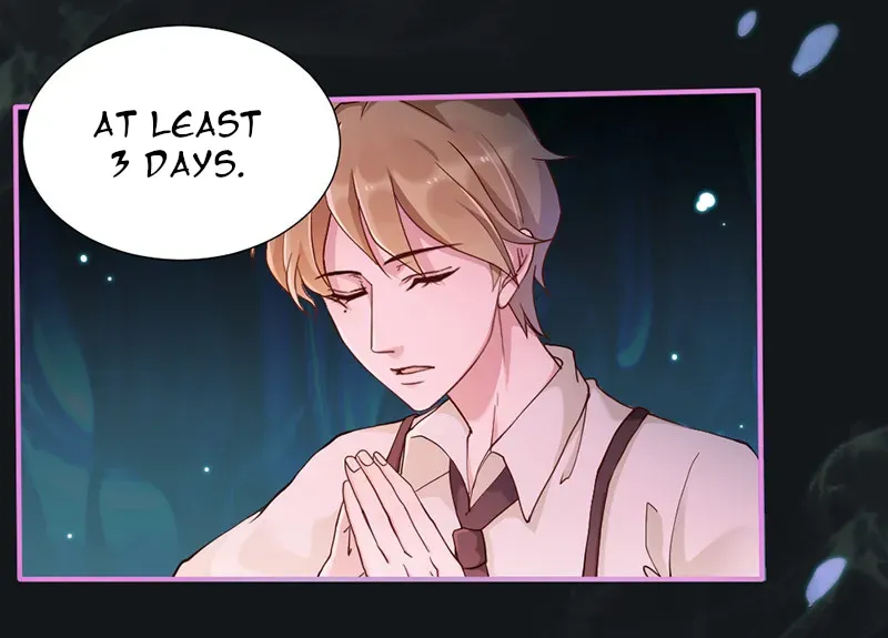 Teahouse of Galactic Conquerors Chapter 5 Online - página 53