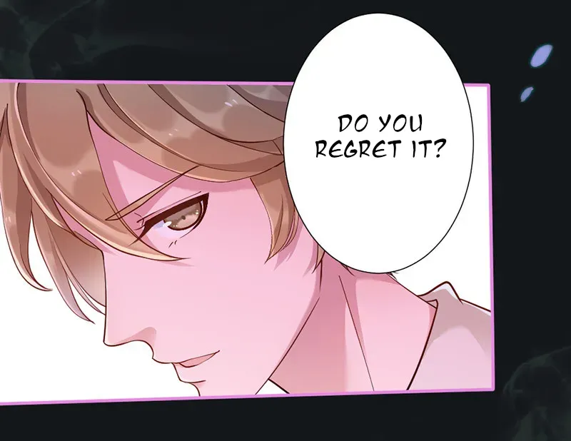 Teahouse of Galactic Conquerors Chapter 5 Online - página 55