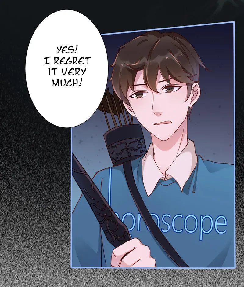 Teahouse of Galactic Conquerors Chapter 5 Online - página 56