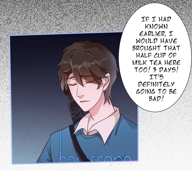 Teahouse of Galactic Conquerors Chapter 5 Online - página 57