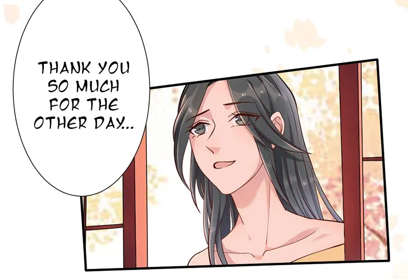 Teahouse of Galactic Conquerors Chapter 5 Online - página 62