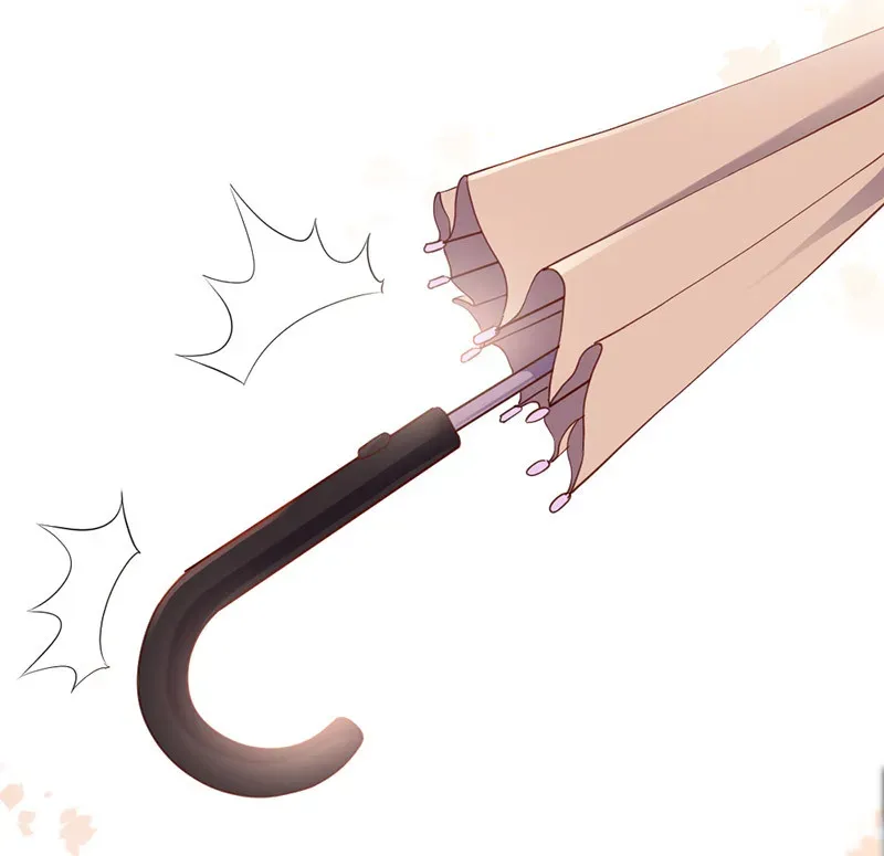 Teahouse of Galactic Conquerors Chapter 5 Online - página 63
