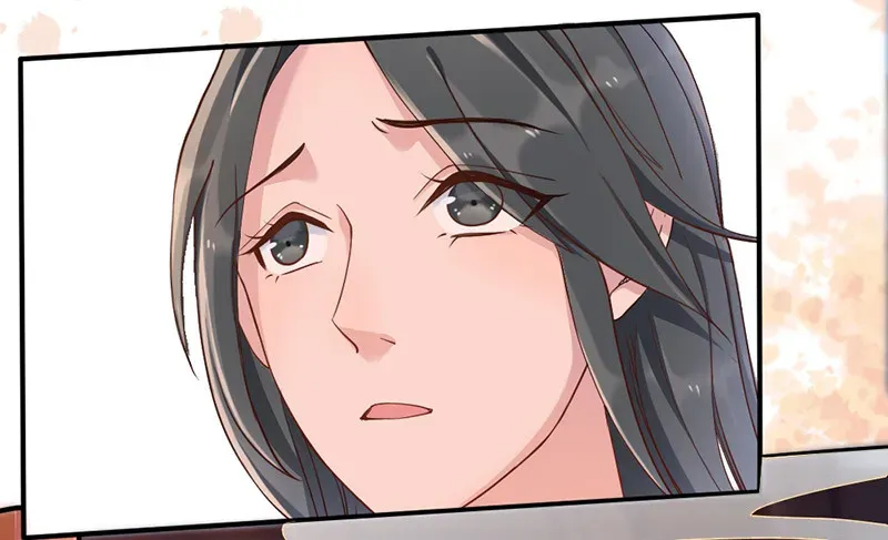 Teahouse of Galactic Conquerors Chapter 5 Online - página 64