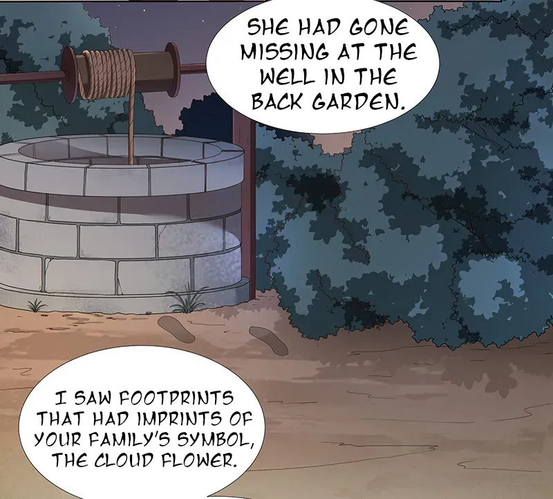 Teahouse of Galactic Conquerors Chapter 6 Online - página 8