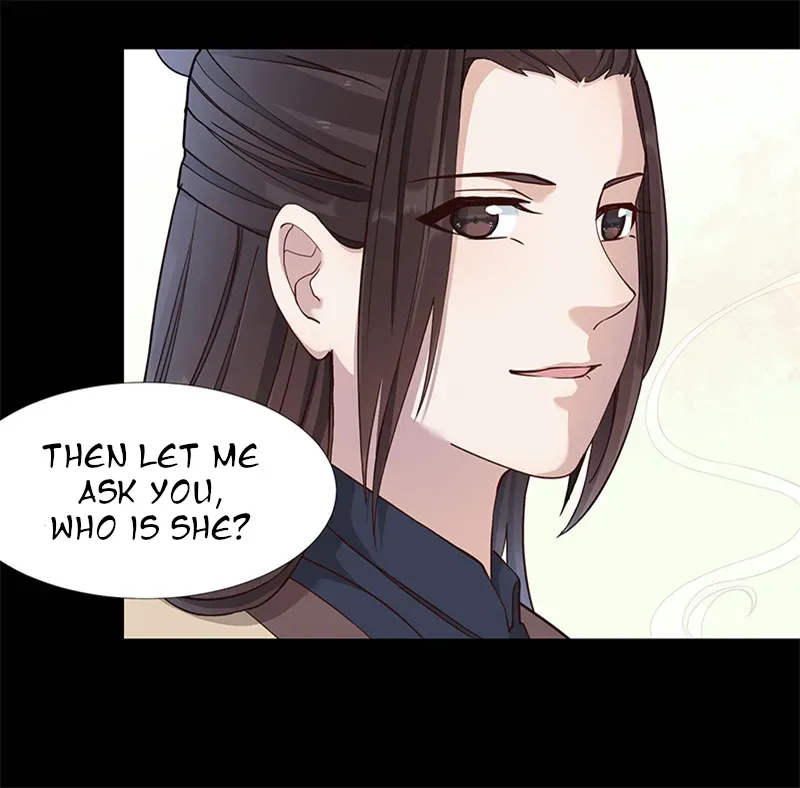 Teahouse of Galactic Conquerors Chapter 6 Online - página 11
