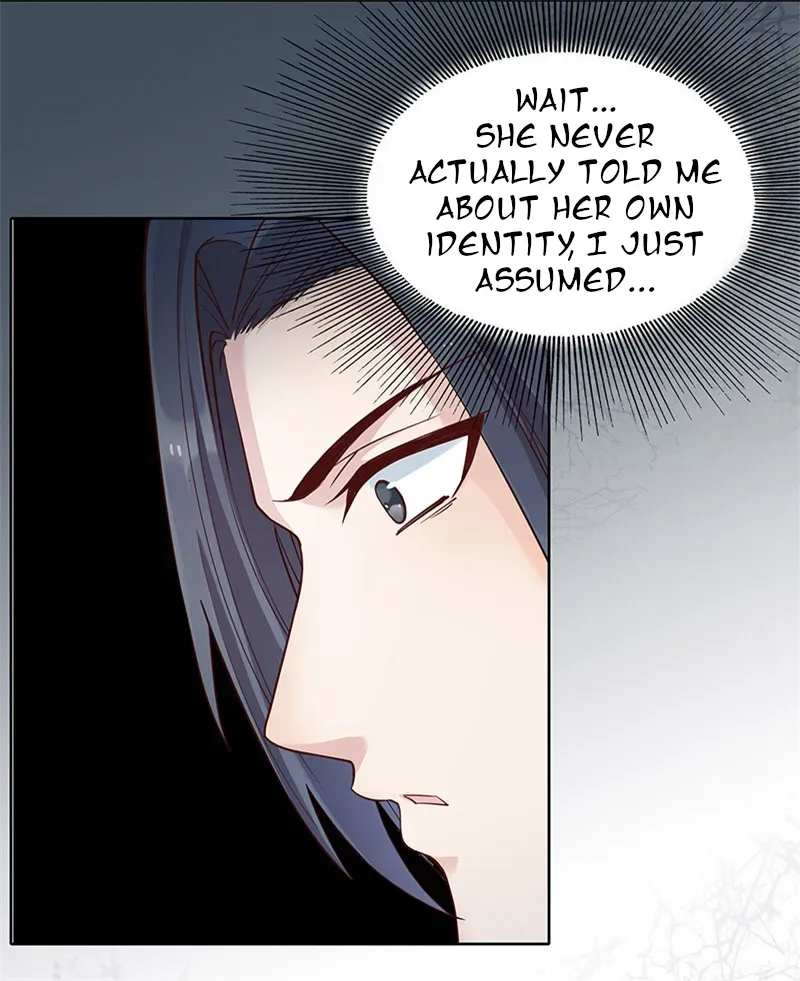 Teahouse of Galactic Conquerors Chapter 6 Online - página 13