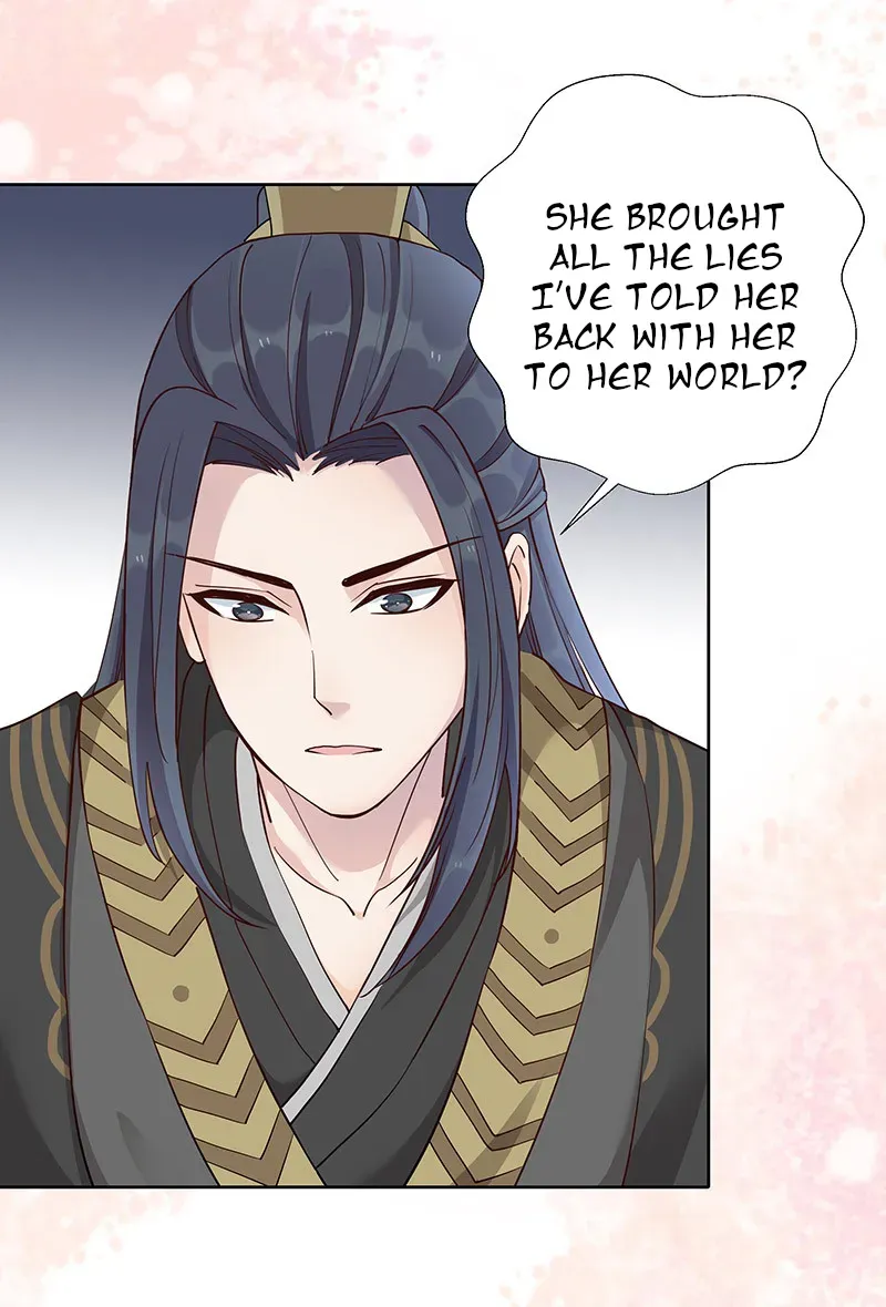 Teahouse of Galactic Conquerors Chapter 6 Online - página 24