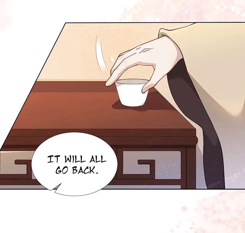 Teahouse of Galactic Conquerors Chapter 6 Online - página 25