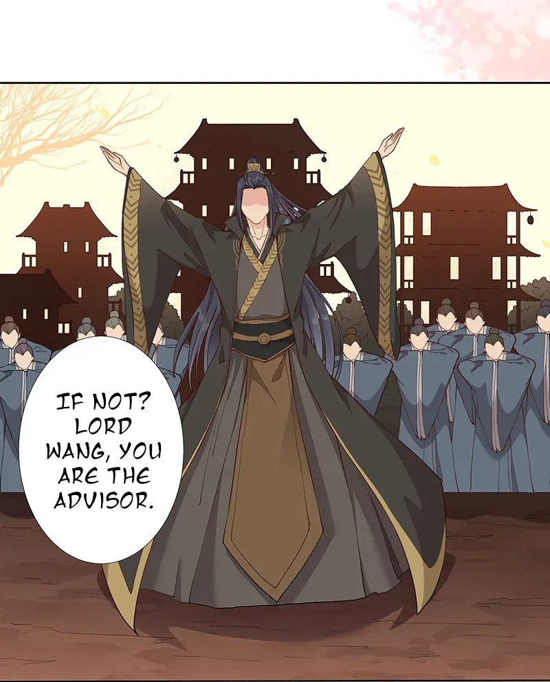 Teahouse of Galactic Conquerors Chapter 6 Online - página 26
