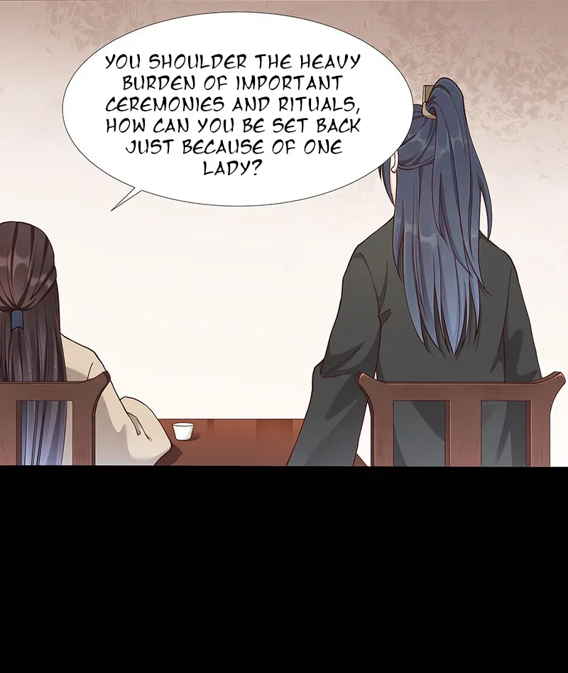 Teahouse of Galactic Conquerors Chapter 6 Online - página 27