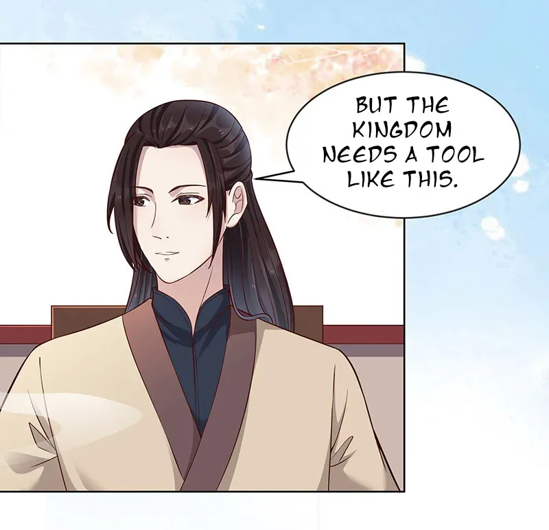 Teahouse of Galactic Conquerors Chapter 6 Online - página 29